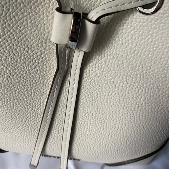 Michael Kors Mercer Gallery NWT - Picture 4 of 11